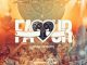 Lawrence Oyor - Favour (Raw Version)