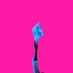 Machel Montano - Fling It Up ft. Davido