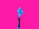 Machel Montano - Fling It Up ft. Davido