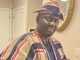 Meet the new Alaafin of Oyo, Prince Abimbola Akeem Owoade