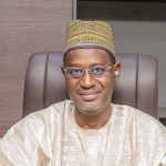 Minister of Housing, Dangiwa, Pledges to Complete Housing Projects Across 20 States