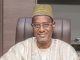 Minister of Housing, Dangiwa, Pledges to Complete Housing Projects Across 20 States