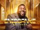 Mr Gbera - Eniobanke