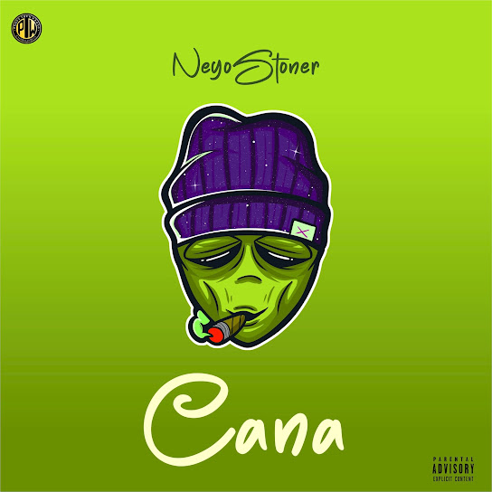 Neyo Stoner – Cana