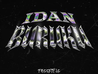 Olamide - Idan Buruku (Freestyle) 28 Olamide - Idan Buruku (Freestyle)