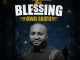 Owie Abutu - The Blessing