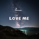Rema. - Love Me