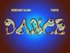 Rose May Alaba - DANCE ft. TAR1Q