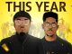 Rotimikeys - This Year (Remix) ft. Moses Bliss