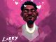 Skiibii - Carry for Head