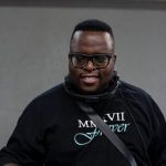 Sol Phenduka thrilled to win Lesedi FM’s Song of the Year 2024