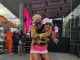 Somizi writes sweet tribute to singer Zee Nxumalo
