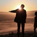South African Film 'The Last Ranger' Receives Oscar Nomination
