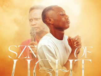 SteveHills - SZN of Light (Lights and Sounds) 43 SteveHills - SZN of Light (Lights and Sounds)