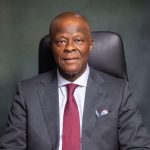 Telecoms Tariff Will Be Reviewed Periodically - Wale Edun Says