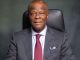 Telecoms Tariff Will Be Reviewed Periodically - Wale Edun Says