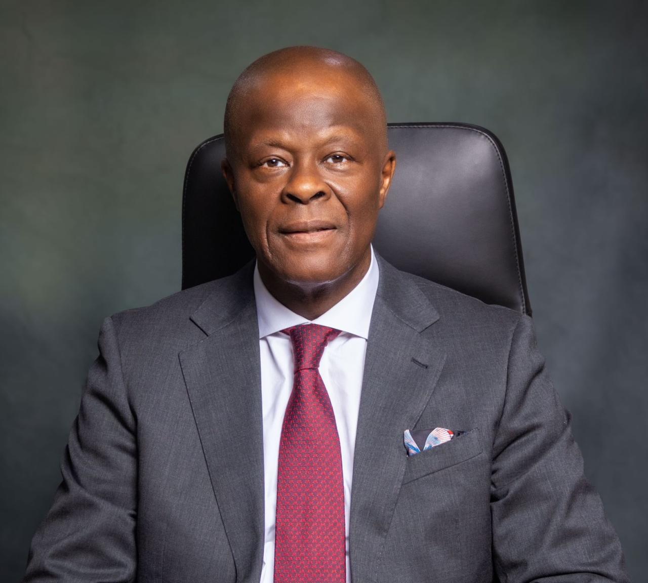 Telecoms Tariff Will Be Reviewed Periodically – Wale Edun Says