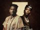 Terry Apala - Bride Price ft. Bella Shmurda