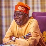 Tinubu's Government Approves ₦4 Billion Cash Transfer For Vulnerable Nigerians