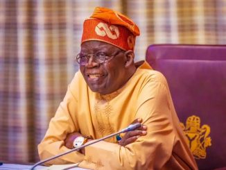Tinubu's Government Approves ₦4 Billion Cash Transfer For Vulnerable Nigerians