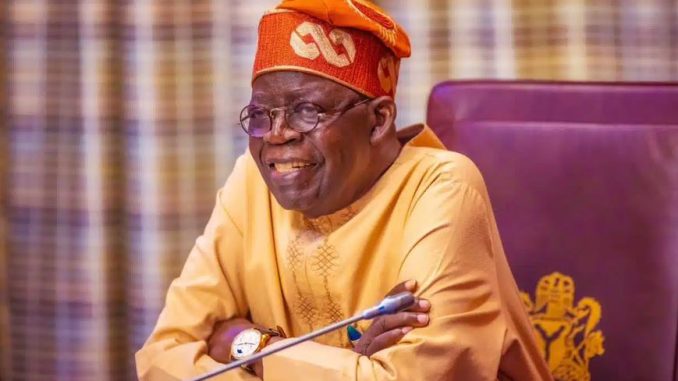 Tinubu Approves Establishment Of 8,800 Health Centers Across Nigeria 1 Tinubu's Government Approves ₦4 Billion Cash Transfer For Vulnerable Nigerians