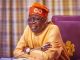 Tinubu's Government Approves ₦4 Billion Cash Transfer For Vulnerable Nigerians