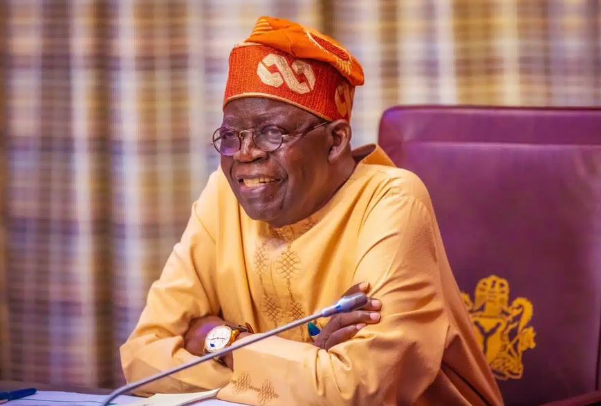 Tinubu's Government Approves ₦4 Billion Cash Transfer For Vulnerable Nigerians