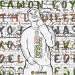 Tml Vibez & Dj 4kerty - Intro (Going)