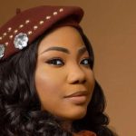 VIDEO: Mercy Chinwo Accuses Former Manager Of Bullying And False Attacks
