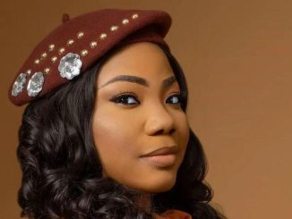 VIDEO: Mercy Chinwo Accuses Former Manager Of Bullying And False Attacks 6 VIDEO: Mercy Chinwo Accuses Former Manager Of Bullying And False Attacks