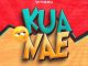 Whozu - Kua Nae
