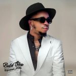 Wyzdom Noble - Bless ft. Nachi