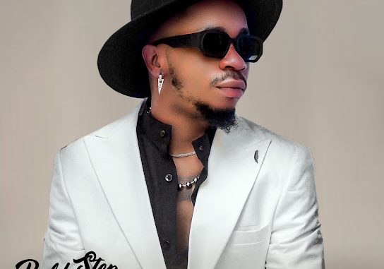 Wyzdom Noble - Bless ft. Nachi 1 Wyzdom Noble - Bless ft. Nachi