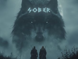 Yung Alpha - Sober ft. Davido 5 Yung Alpha - Sober ft. Davido