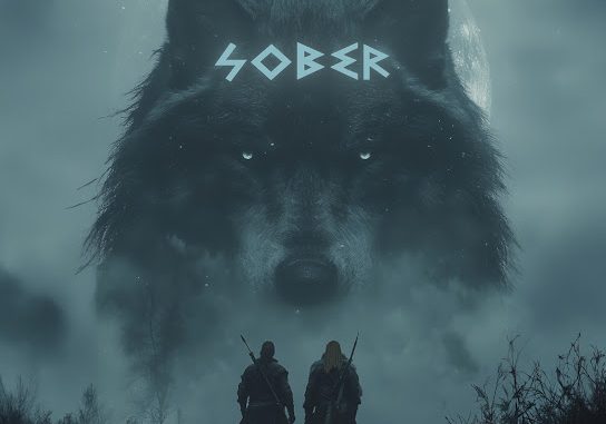 Yung Alpha - Sober ft. Davido 1 Yung Alpha - Sober ft. Davido