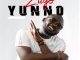 Zugo - Yunno