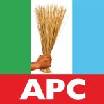 2027: Don’t Allow PDP Return To Power, APC Begs Nigerians