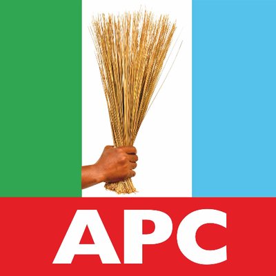 2027: Don’t Allow PDP Return To Power, APC Begs Nigerians