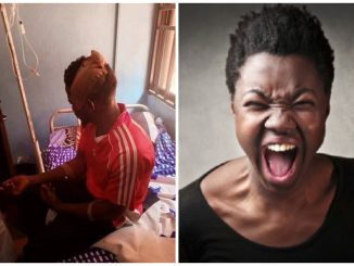 Female Tenant Breaks Landlord’s Head With Pestle After Receiving Quit Notice (Photos) 11 MixCollage 03 Feb 2025 07 20 AM 5024