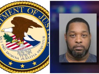 Nigerian Man Jailed 76 Months & Ordered To Pay Over $ 342,000 For Catfish Fraud 16 MixCollage 03 Feb 2025 07 40 AM 1557