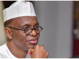 ‘I Don’t Pretend’ — El-Rufai Says He Can’t Be A Nollywood Actor In Governance 14 MixCollage 03 Feb 2025 07 43 AM 742