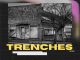 NaijaChoice News 11