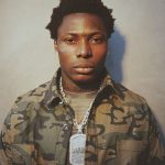 NaijaChoice News