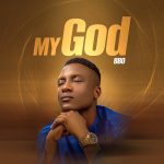 NaijaChoice News 28