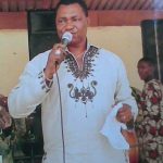NaijaChoice News 4