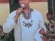 NaijaChoice News 4