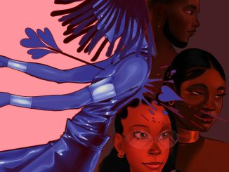 Kenah - Surrender ft. Morravey & Kyla Blac 5 NaijaChoice News 6
