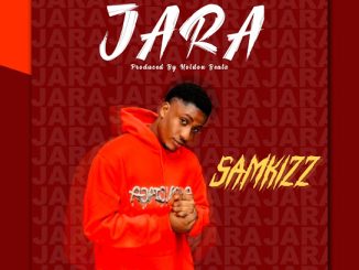 NaijaChoice News 7
