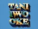 Acme Choir - T.I.O (Tani Iwo Oke)