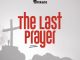 Amerado - The Last Prayer